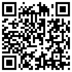 QR code for this page Cadillac,Michigan