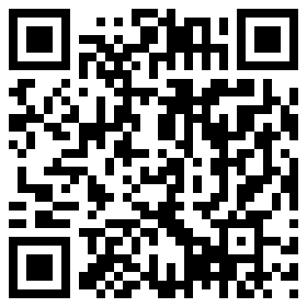 QR code for this page Cadiz,Indiana
