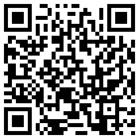 QR code for this page Cadiz,Kentucky