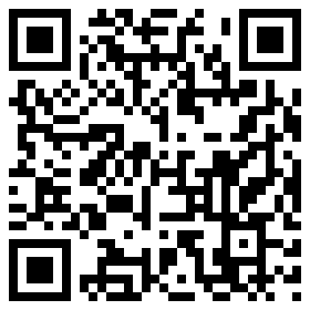 QR code for this page Cadiz,Ohio