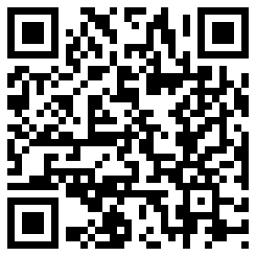 QR code for this page Cadott,Wisconsin