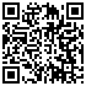 QR code for this page Cadwell,Georgia