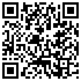 QR code for this page Caguas,Puerto rico