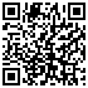 QR code for this page Cahaba-heights,Alabama