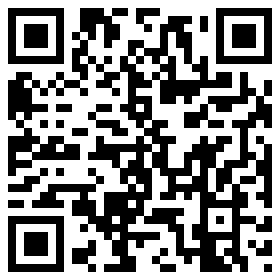 QR code for this page Cahokia,Illinois