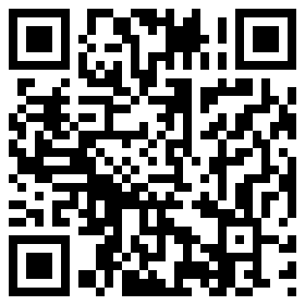 QR code for this page Cainsville,Missouri
