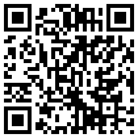 QR code for this page Cairo,Georgia