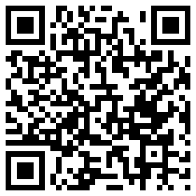 QR code for this page Cairo,Missouri