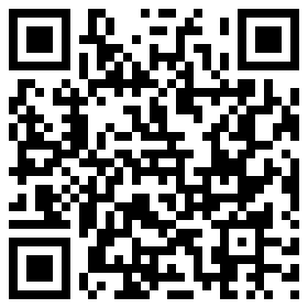 QR code for this page Cairo,Nebraska