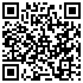 QR code for this page Cairo,New york