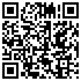 QR code for this page Cairo,West virginia