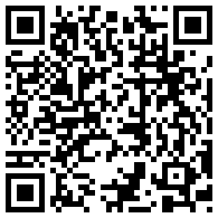 QR code for this page Cajahs-mountain,North carolina