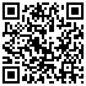 QR code for this page Cal-nev-ari,Nevada