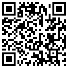 QR code for this page Calabasas,California