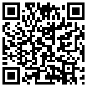 QR code for this page Calabash,North carolina