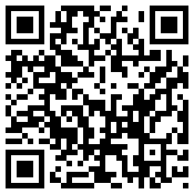 QR code for this page Calais,Maine