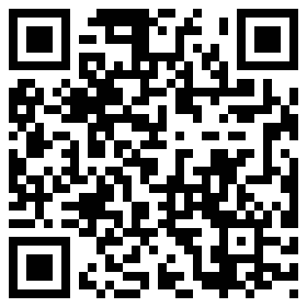 QR code for this page Calamus,Iowa