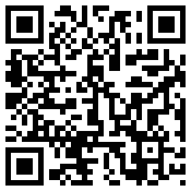 QR code for this page Calcium,New york