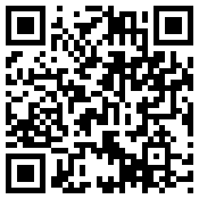 QR code for this page Calcutta,Ohio