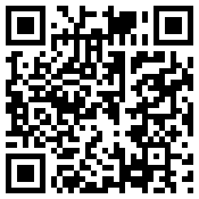 QR code for this page Caldwell,Arkansas