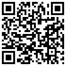 QR code for this page Caldwell,Indiana