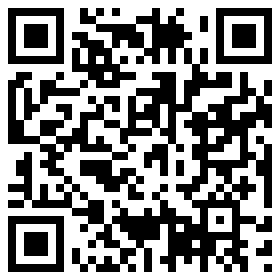 QR code for this page Caldwell,Kansas
