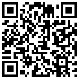 QR code for this page Caldwell,New jersey