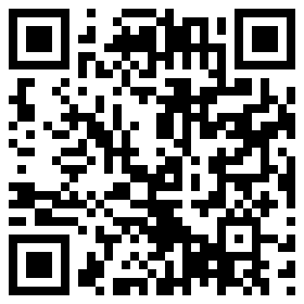 QR code for this page Caldwell,Ohio