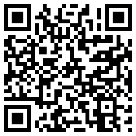 QR code for this page Caldwell,Texas