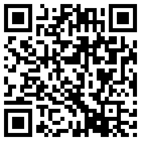 QR code for this page Cale,Arkansas