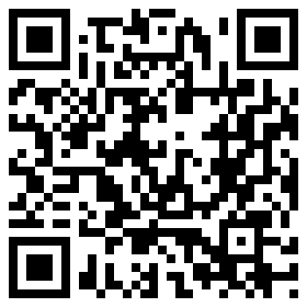 QR code for this page Caledonia,Illinois