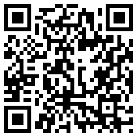 QR code for this page Caledonia,Michigan