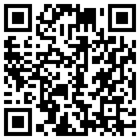 QR code for this page Caledonia,Minnesota