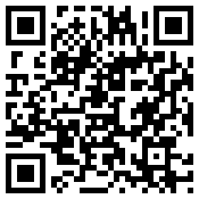 QR code for this page Caledonia,Mississippi
