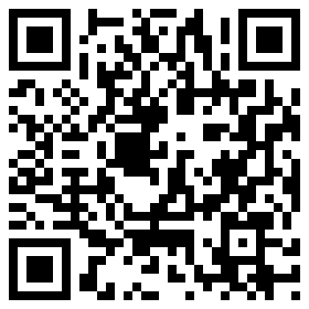 QR code for this page Caledonia,Missouri