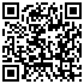 QR code for this page Caledonia,New york