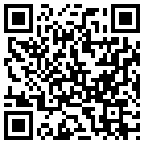 QR code for this page Caledonia,Ohio