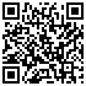 QR code for this page Calera,Alabama
