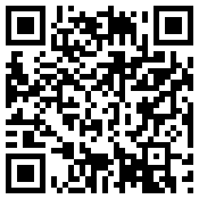 QR code for this page Calera,Oklahoma