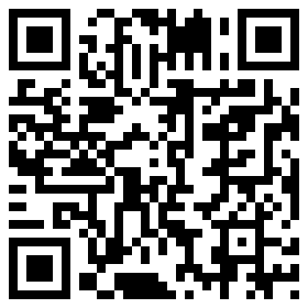 QR code for this page Calexico,California