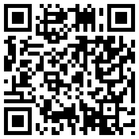 QR code for this page Calhan,Colarado