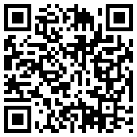 QR code for this page Calhoun,Georgia