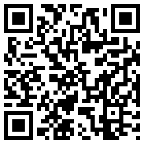 QR code for this page Calhoun,Illinois
