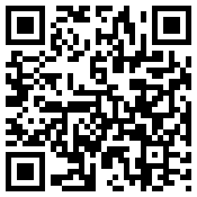 QR code for this page Calhoun,Kentucky