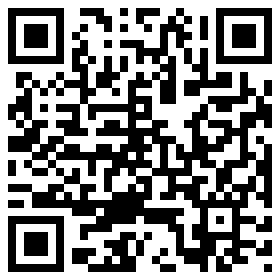 QR code for this page Calhoun,Missouri