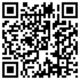 QR code for this page Calhoun,Tennessee