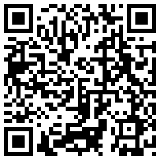QR code for this page Calhoun-city,Mississippi