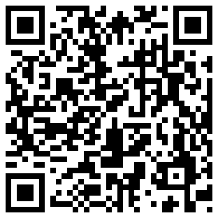 QR code for this page Calhoun-falls,South carolina