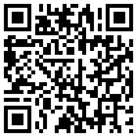 QR code for this page Calico-rock,Arkansas