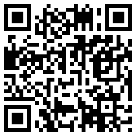 QR code for this page Caliente,Nevada